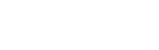 MLC logo
