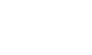 MTE logo