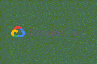 Google logo