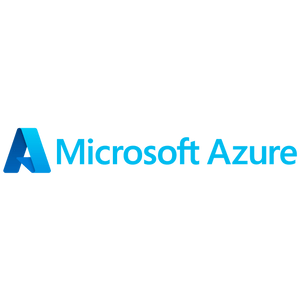 Microsoft logo