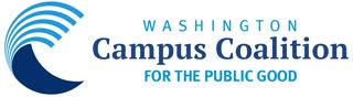 WCC logo
