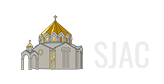 SJAC logo